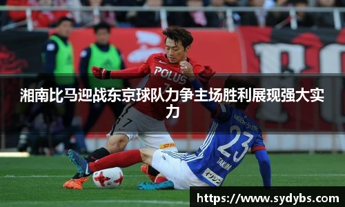 365英国官网登录入口