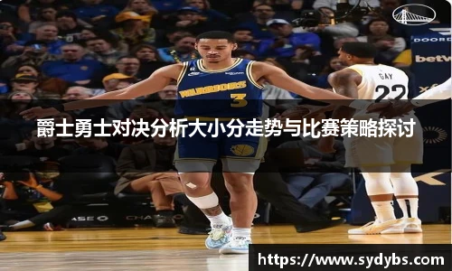 365上市公司英国