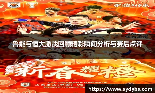 365英国上市网站官网