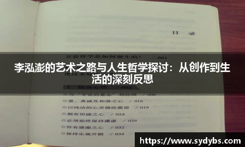 365英国官网登录入口