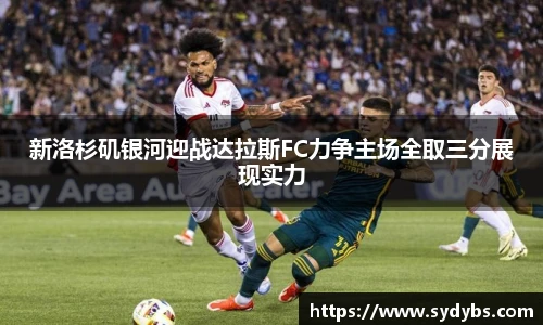 365英国官网登录入口