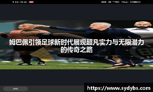 365英国官网登录入口