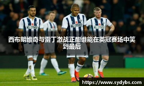 西布朗维奇与雷丁激战正酣谁能在英冠赛场中笑到最后