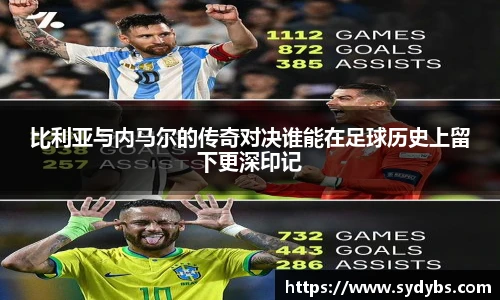 365英国官网登录入口