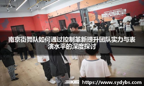 365英国上市网站官网