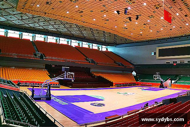 了解365上市公司英国